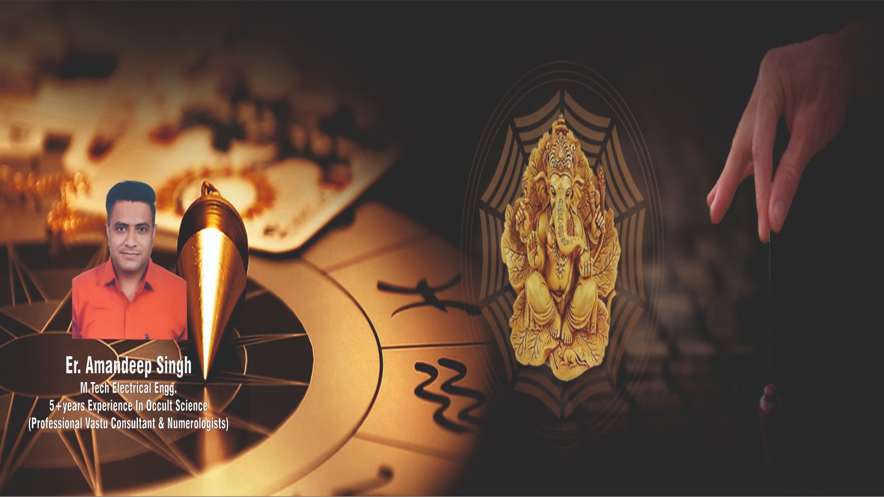 Main Banner Image 1